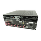 Sony STR-AZ3000ES 11.2-Channel AV Receiver