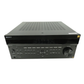 Sony STR-AZ3000ES 11.2-Channel AV Receiver