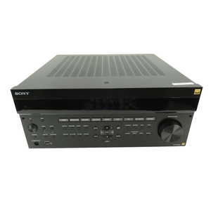 Sony STR-AZ3000ES 11.2-Channel AV Receiver