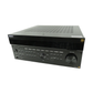 Sony STR-AZ3000ES 11.2-Channel AV Receiver