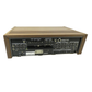 Sony STC-7000 Stereo Receiver