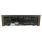 Sony STC-7000 Stereo Receiver