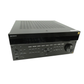 Sony STR-AZ3000ES 11.2-Channel AV Receiver