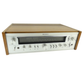 Sony STC-7000 Stereo Receiver