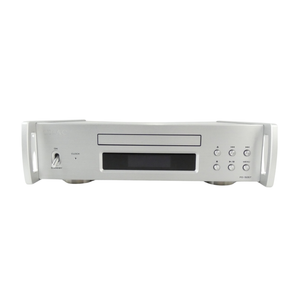 TEAC PD-505T CD Transport