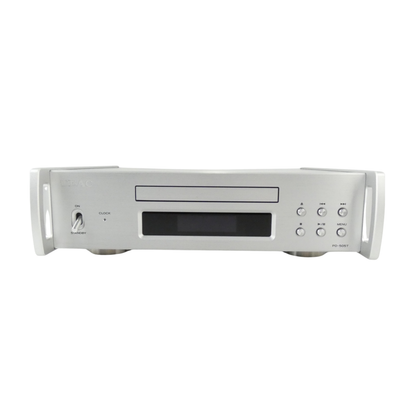 TEAC PD-505T CD Transport
