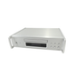 TEAC PD-505T CD Transport