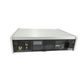 TEAC PD-505T CD Transport