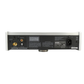 TEAC PD-505T CD Transport