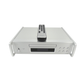 TEAC PD-505T CD Transport