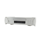 TEAC PD-505T CD Transport