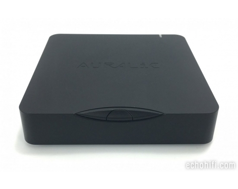 Auralic Aries Mini