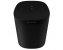 Sonos ONE SL