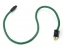 Straightwire Green Lightning Power Cable