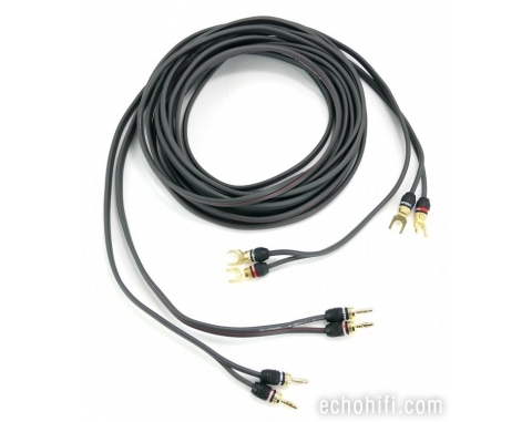 Audioquest X-2 Speaker Cable