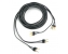 Audioquest X-2 Speaker Cable