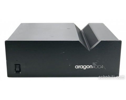 Aragon 4004