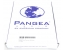Pangea Audio Premier USB