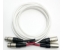 Signal Cable XLR