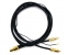 Echo Audio DIN Cable
