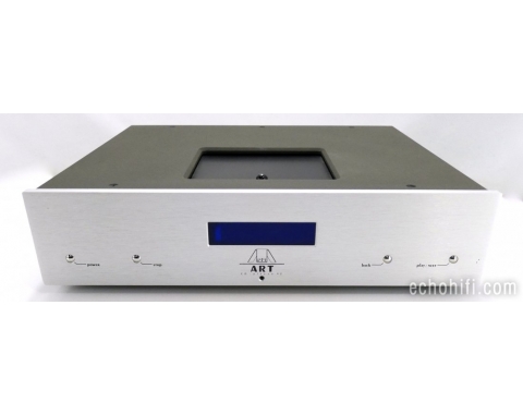 Audionet Art CD Player V2