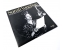 Mercury Sarah Vaughan – The George Gershwin Songbook