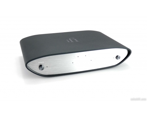 iFi Zen Phono