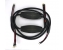 Transparent Ultra Bi-Wire Speaker Cables