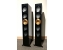 KEF Reference 5