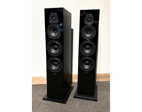 Sonus Faber LUMINA V