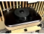 Classic Turntable Company Classic 301 Reference