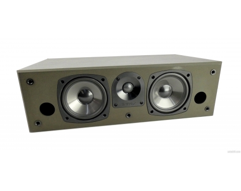 Energy Loudspeakers EC-200