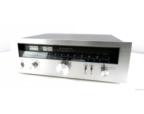 Kenwood KT-7500