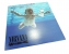 DGC/SUB POP Nirvana - Nevermind