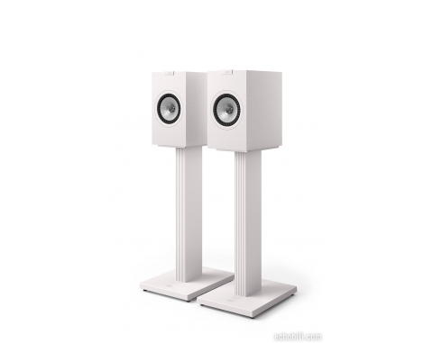 KEF Q1 Meta