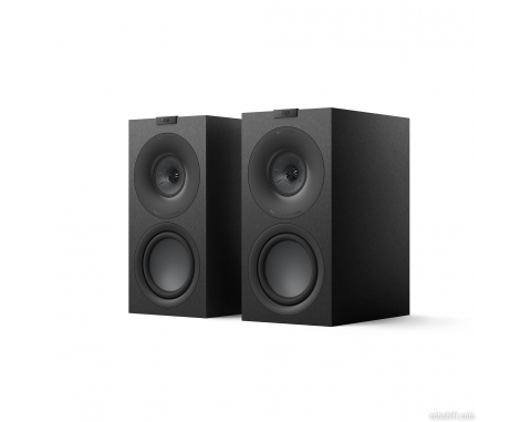 KEF Q Concerto Meta