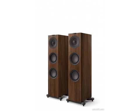 KEF Q7 Meta