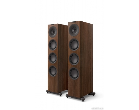 KEF Q11 Meta