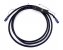 Audioquest Husky Subwoofer Cable