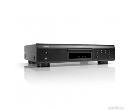 Denon DCD-900NE