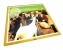 DCC Compact Classics The Beach Boys - Pet Sounds