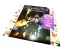 Warner Bros. Records Prince And The Revolution - Purple Rain