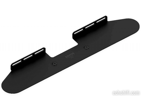 Sonos Beam Wall Mount