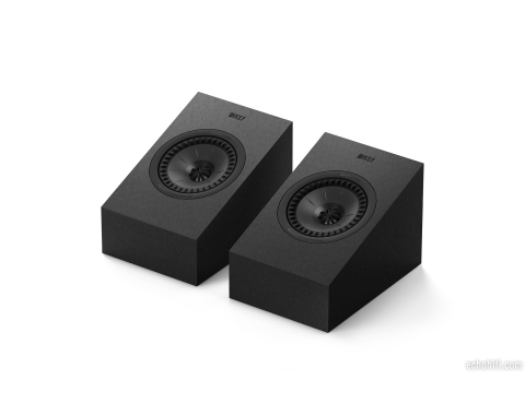 KEF Q8 Meta