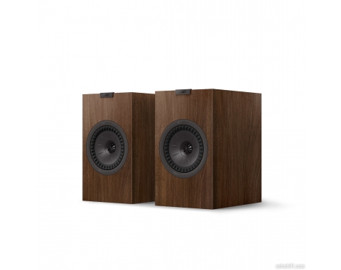 KEF Q3 Meta