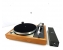 Linn Sondek LP12