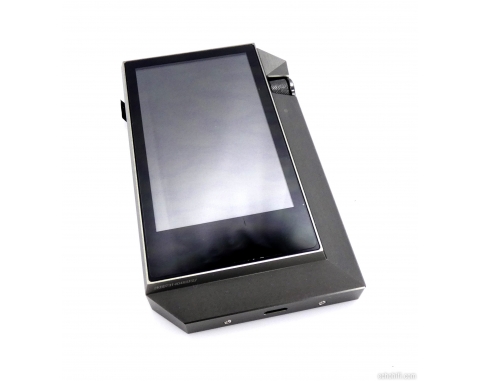 Astell & Kern AK240