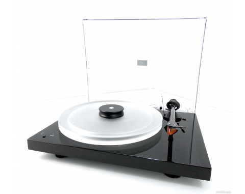 Pro-Ject Debut Carbon ESPRIT SB