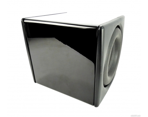 Sunfire True Subwoofer MKII