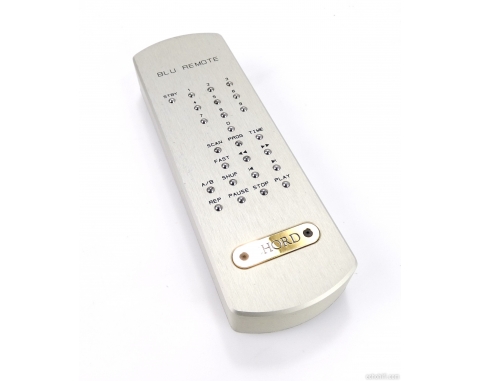 Chord Electronics Blu Remote